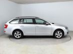 Škoda Octavia - fotka číslo 5