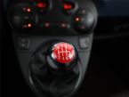 Fiat 500 - fotka číslo 11