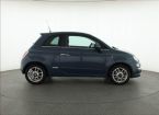 Fiat 500 - fotka číslo 5