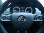 Škoda Octavia - fotka číslo 15