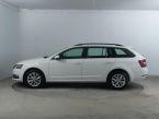 Škoda Octavia - fotka číslo 2