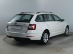 Škoda Octavia - fotka číslo 4