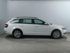 Škoda Octavia - fotka číslo 5