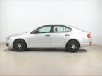 Škoda Octavia - fotka číslo 2