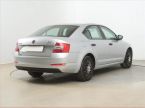 Škoda Octavia - fotka číslo 4
