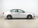 Škoda Octavia - fotka číslo 5