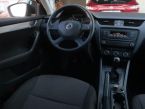 Škoda Octavia - fotka číslo 6