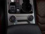 Volkswagen Touareg - fotka číslo 11