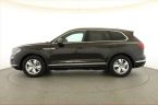 Volkswagen Touareg - fotka číslo 2