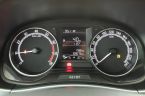 Škoda Fabia - fotka číslo 7