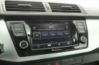 Škoda Fabia - fotka číslo 8