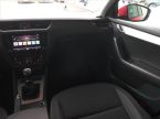 Škoda Octavia - fotka číslo 7