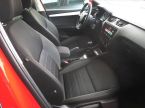 Škoda Octavia - fotka číslo 8
