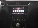Škoda Octavia - fotka číslo 11