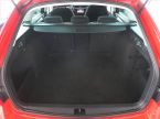 Škoda Octavia - fotka číslo 13