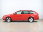 Škoda Octavia - fotka číslo 2