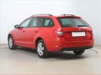 Škoda Octavia - fotka číslo 3
