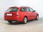 Škoda Octavia - fotka číslo 4
