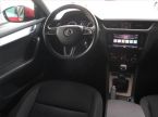 Škoda Octavia - fotka číslo 6