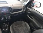 Fiat 500 L - fotka číslo 7