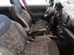Fiat 500 L - fotka číslo 8
