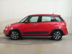 Fiat 500 L - fotka číslo 2