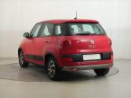 Fiat 500 L - fotka číslo 3