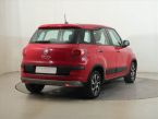Fiat 500 L - fotka číslo 4