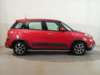 Fiat 500 L - fotka číslo 5