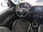 Fiat 500 L - fotka číslo 6