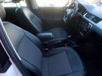 Škoda Rapid - fotka číslo 8