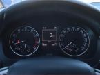 Škoda Rapid - fotka číslo 10