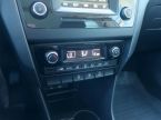 Škoda Rapid - fotka číslo 14