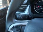Škoda Rapid - fotka číslo 15