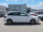 Škoda Rapid - fotka číslo 5