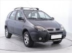 Renault Scénic - fotka číslo 0