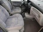 Renault Scénic - fotka číslo 8
