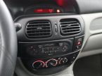 Renault Scénic - fotka číslo 11