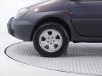 Renault Scénic - fotka číslo 14