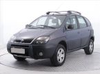 Renault Scénic - fotka číslo 1