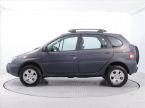 Renault Scénic - fotka číslo 2