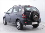 Renault Scénic - fotka číslo 3