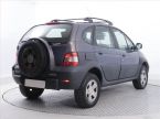 Renault Scénic - fotka číslo 4