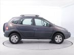 Renault Scénic - fotka číslo 5