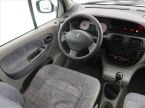 Renault Scénic - fotka číslo 6