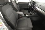 Škoda Superb - fotka číslo 6