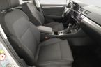 Škoda Superb - fotka číslo 6