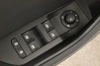 Škoda Superb - fotka číslo 8