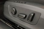 Škoda Superb - fotka číslo 10