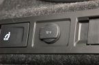 Škoda Superb - fotka číslo 11